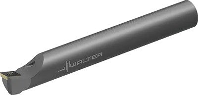 Portaherramienta de Torneado Marca Walter 5204670