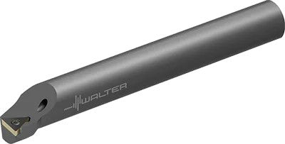 Portaherramienta de Torneado Marca Walter 5204681