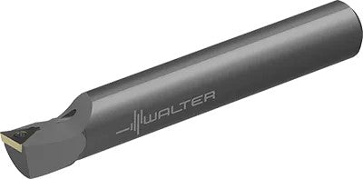 Portaherramienta de Torneado Marca Walter 5204686