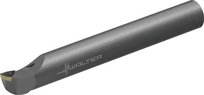Portaherramienta de Torneado Marca Walter 5204694