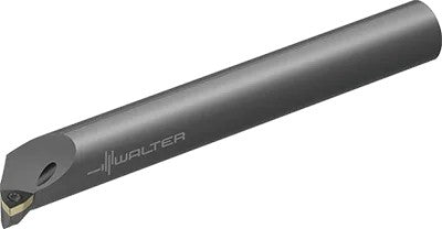 Portaherramienta de Torneado Marca Walter 5204695