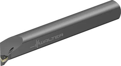 Portaherramienta de Torneado Marca Walter 5204701