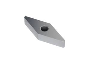 Seco VNMA332 ISO Inserto de torneado Duratomic - VNMA160408