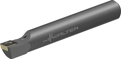 Portaherramienta de Torneado Marca Walter 5204716