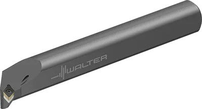 Portaherramienta de Torneado Marca Walter 5204727