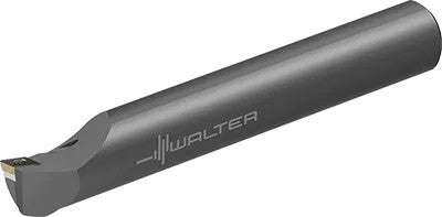 Portaherramienta de Torneado Marca Walter 5204728