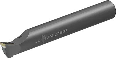Portaherramienta de Torneado Marca Walter 5204740