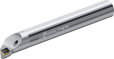 Portaherramienta de Torneado Marca Walter 5204759