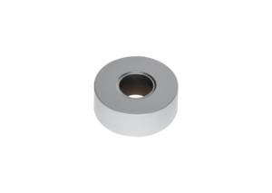 Seco RNMA43 ISO Inserto de torneado Duratomic - RNMA120400