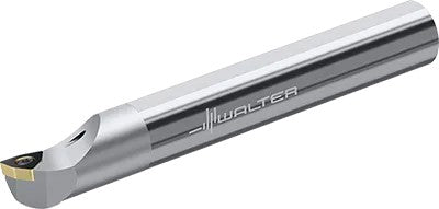 Portaherramienta de Torneado Marca Walter 5204762