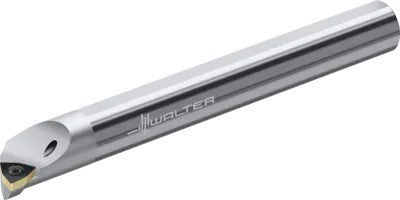 Portaherramienta de Torneado Marca Walter 5204763