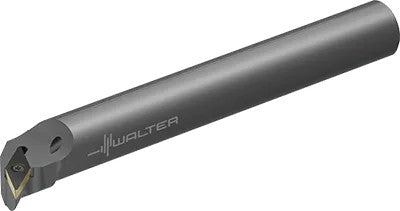 Portaherramienta de Torneado Marca Walter 5205364