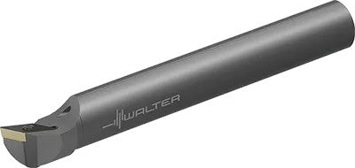 Portaherramienta de Torneado Marca Walter 5205422