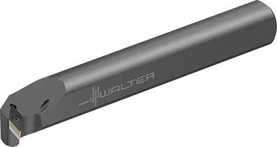 Portaherramienta de Torneado Marca Walter 5205472