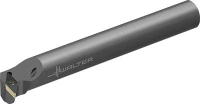 Portaherramienta de Torneado Marca Walter 5205474