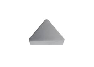 Seco TPU322 ISO Inserto de torneado Duratomic - TPUN160308