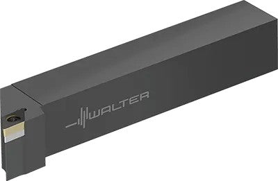 Portaherramienta de Torneado Marca Walter 5327607