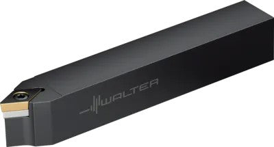 Portaherramienta de Torneado Marca Walter 5327609