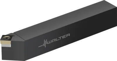 Portaherramienta de Torneado Marca Walter 5327619