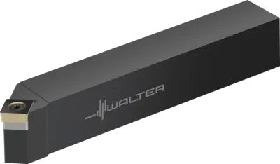 Portaherramienta de Torneado Marca Walter 5327622