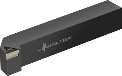 Portaherramienta de Torneado Marca Walter 5327630