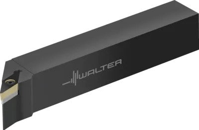 Portaherramienta de Torneado Marca Walter 5327636