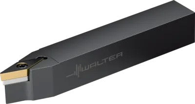 Portaherramienta de Torneado Marca Walter 5327648