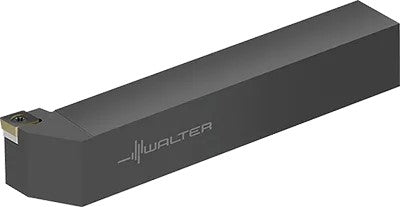 Portaherramienta de Torneado Marca Walter 5335788