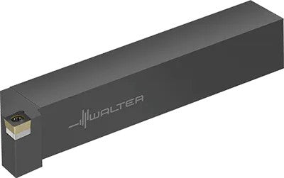 Portaherramienta de Torneado Marca Walter 5335790