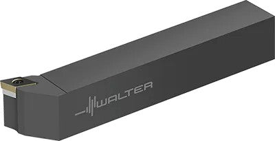 Portaherramienta de Torneado Marca Walter 5335797