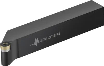 Portaherramienta de Torneado Marca Walter 5335835