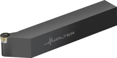 Portaherramienta de Torneado Marca Walter 5335842