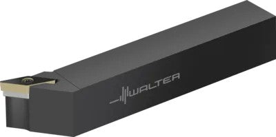 Portaherramienta de Torneado Marca Walter 5335854