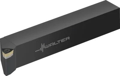 Portaherramienta de Torneado Marca Walter 5335863