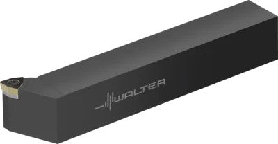 Portaherramienta de Torneado Marca Walter 5335864