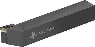 Portaherramienta de Torneado Marca Walter 5364787