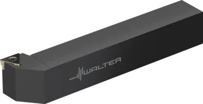 Portaherramienta de Torneado Marca Walter 5364789
