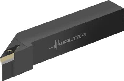 Portaherramienta de Torneado Marca Walter 5364815