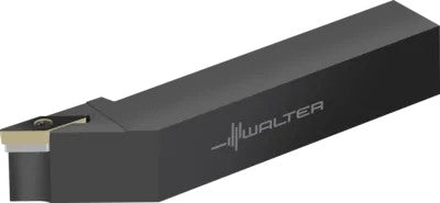 Portaherramienta de Torneado Marca Walter 5364816