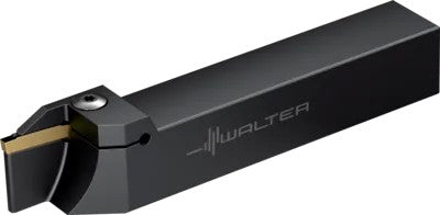 Portaherramienta de Torneado Marca Walter 5403625