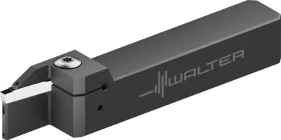 Portaherramienta de Torneado Marca Walter 5436101