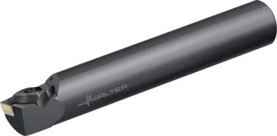 Portaherramienta de Torneado Marca Walter 5522814