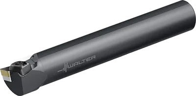 Portaherramienta de Torneado Marca Walter 5522838