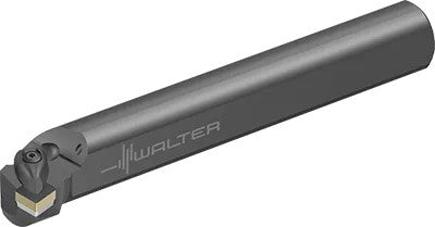 Portaherramienta de Torneado Marca Walter 5522866