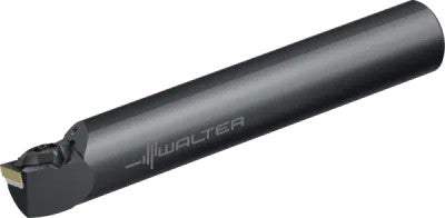 Portaherramienta de Torneado Marca Walter 5522918