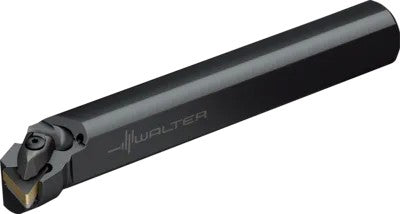 Portaherramienta de Torneado Marca Walter 5522919