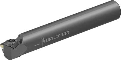 Portaherramienta de Torneado Marca Walter 5522934