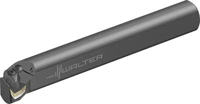 Portaherramienta de Torneado Marca Walter 5522935