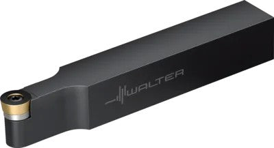 Portaherramienta de Torneado Marca Walter 5523035
