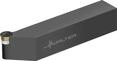Portaherramienta de Torneado Marca Walter 5523037